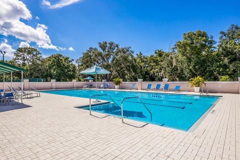 A home in LAKEWOOD RANCH