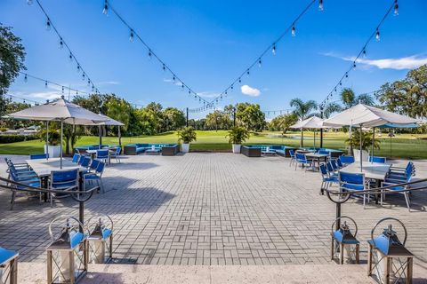 A home in LAKEWOOD RANCH