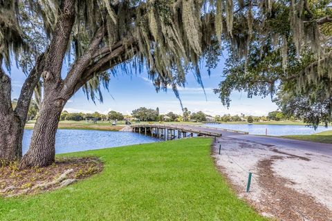 A home in LAKEWOOD RANCH