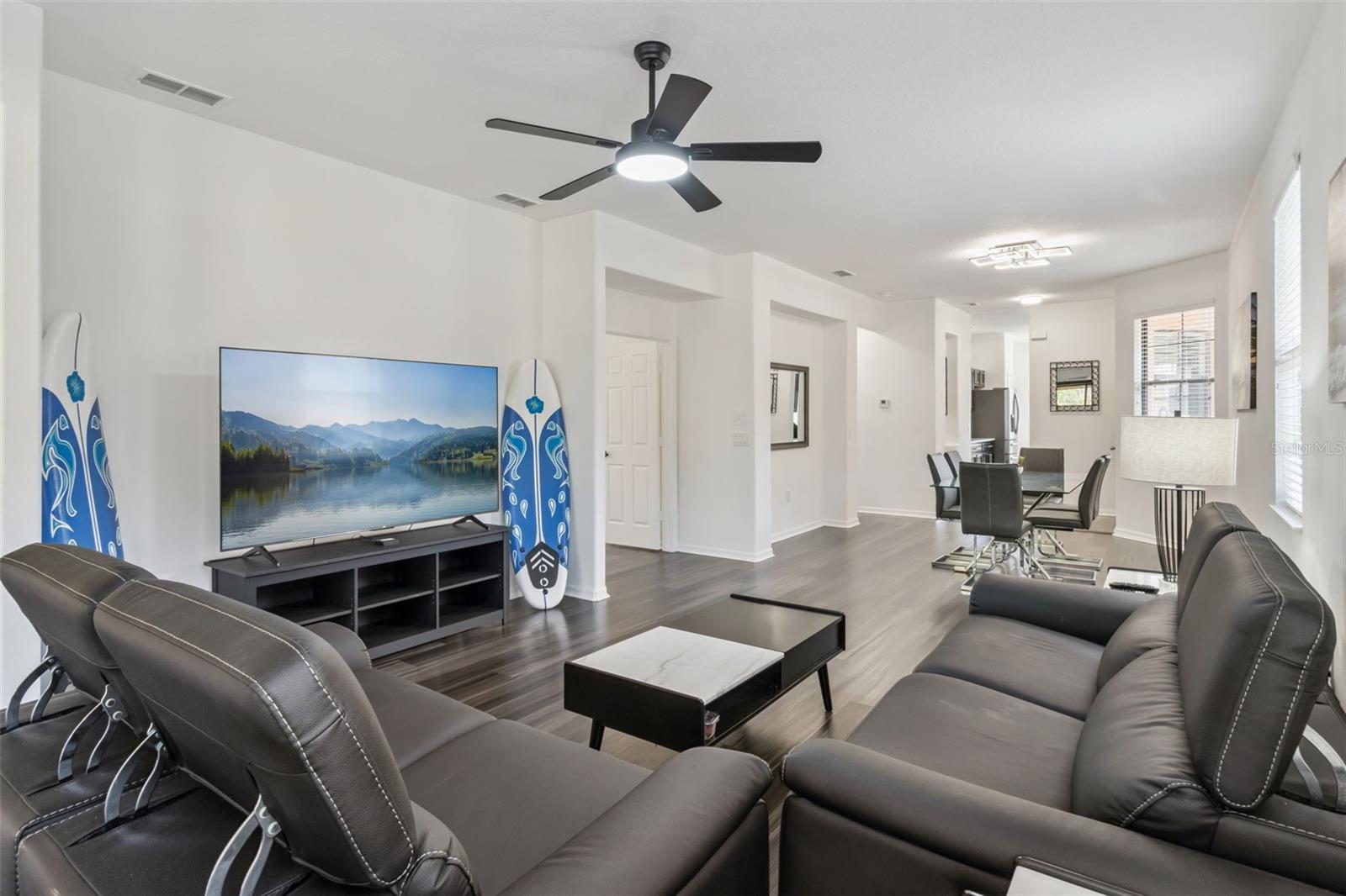 884 GRAND CANAL DRIVE