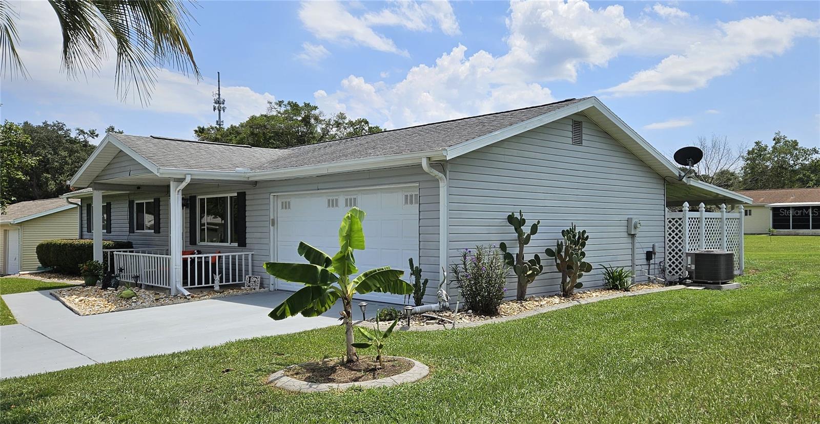 8142 SW 106TH STREET