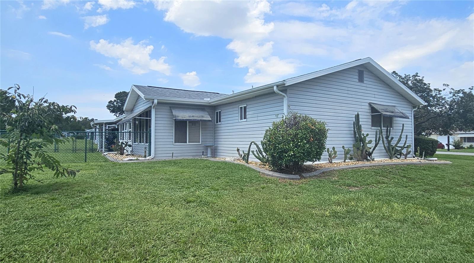 8142 SW 106TH STREET