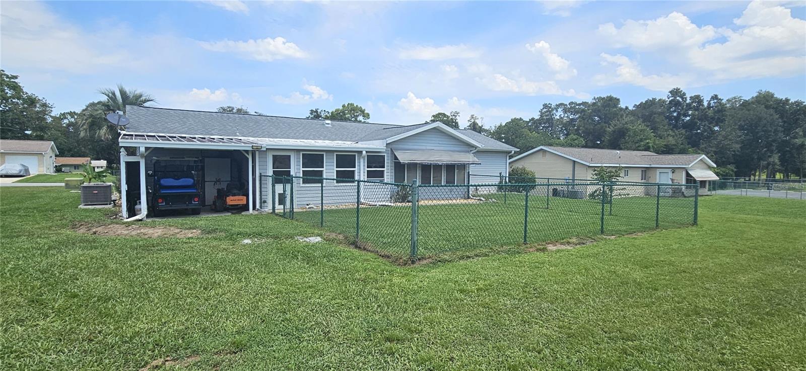 8142 SW 106TH STREET