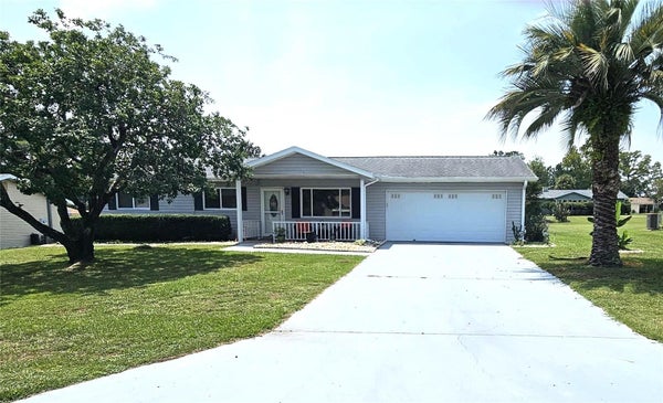 8142 SW 106TH ST, OCALA, FL 34481 - Image 6c287dd4a57eefee521c4d9dd7e86b49/436537049