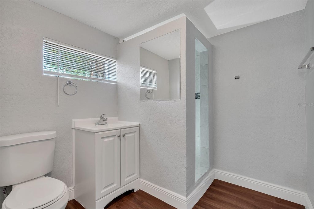 Photo of 3106 N 17th Street, Tampa, FL 33605 (MLS # TB8556502)