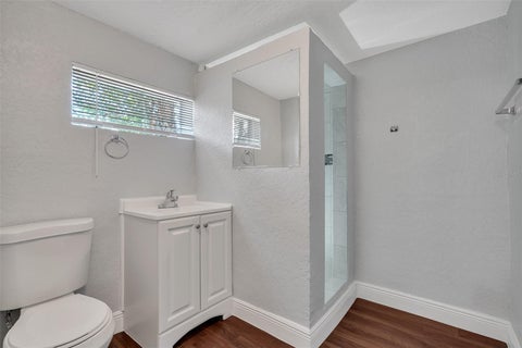 3106 N 17th Street, Tampa, FL 33605