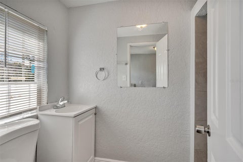 3106 N 17th Street, Tampa, FL 33605
