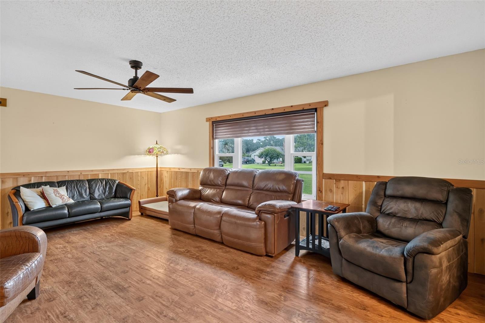 11347 PINE RIDGE ROAD