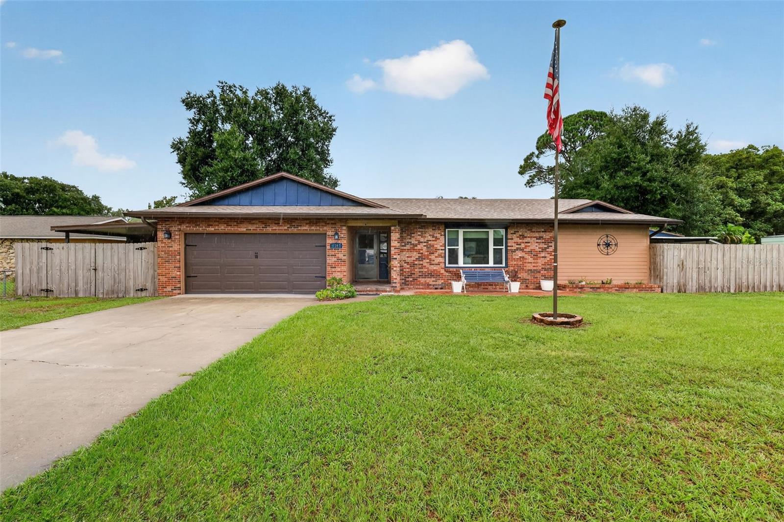 11347 PINE RIDGE ROAD