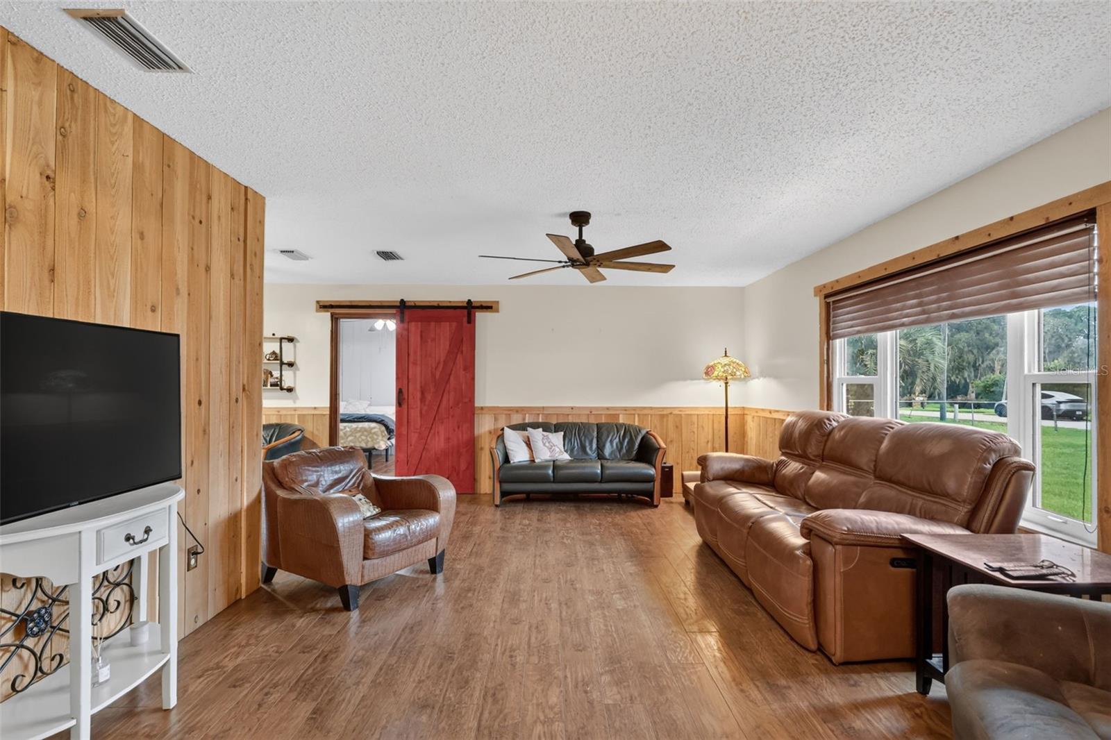 11347 PINE RIDGE ROAD