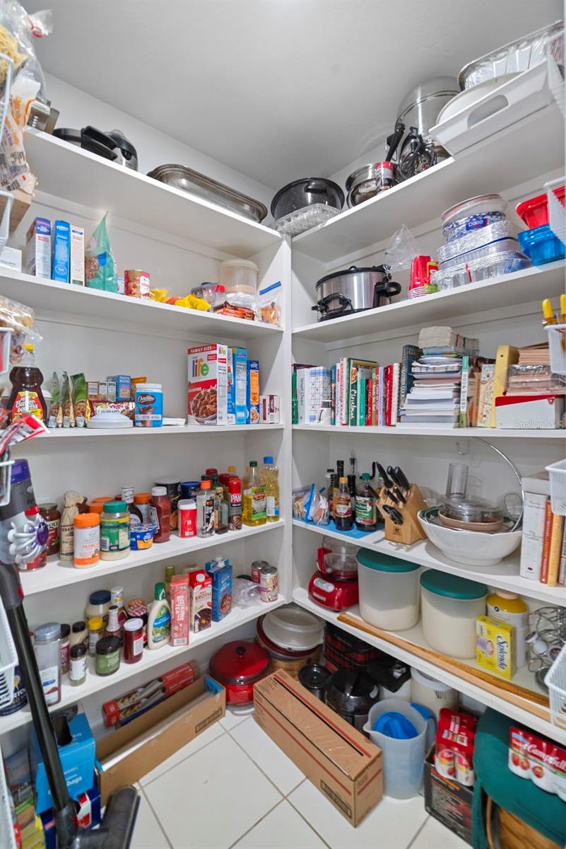 ARBOR OAKS PH 2 - Residential