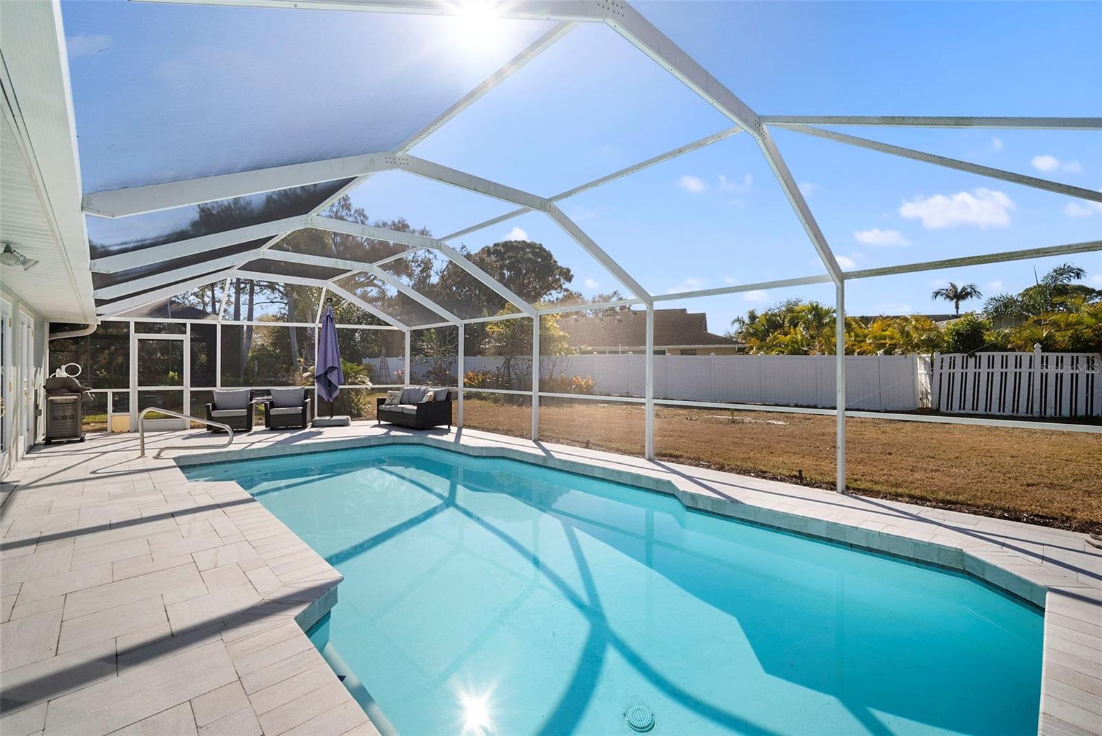 ARBOR OAKS PH 2 - Residential