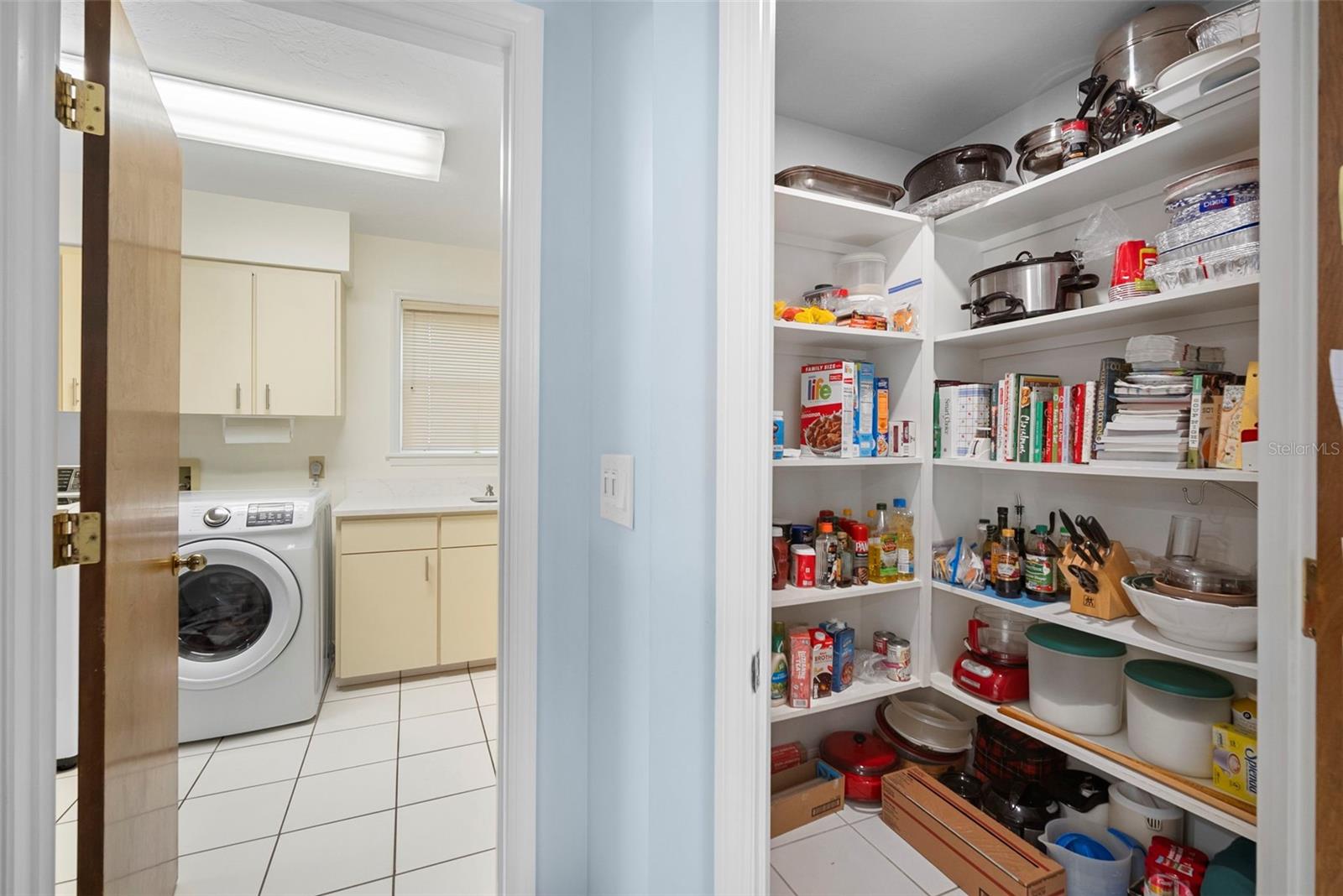 ARBOR OAKS PH 2 - Residential