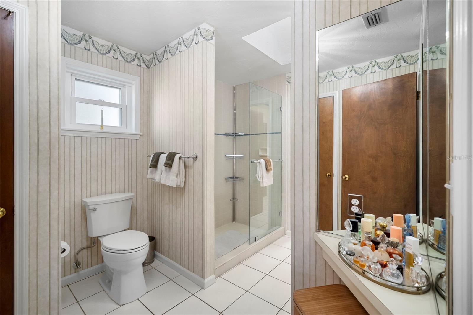 ARBOR OAKS PH 2 - Residential