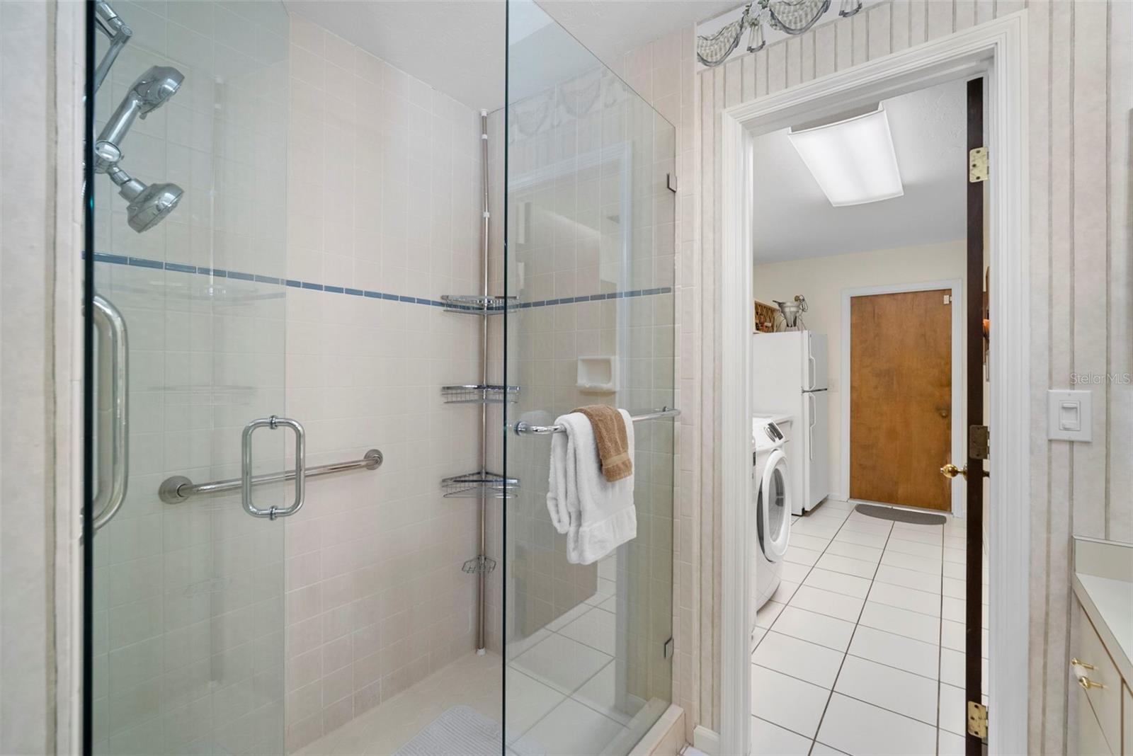 ARBOR OAKS PH 2 - Residential