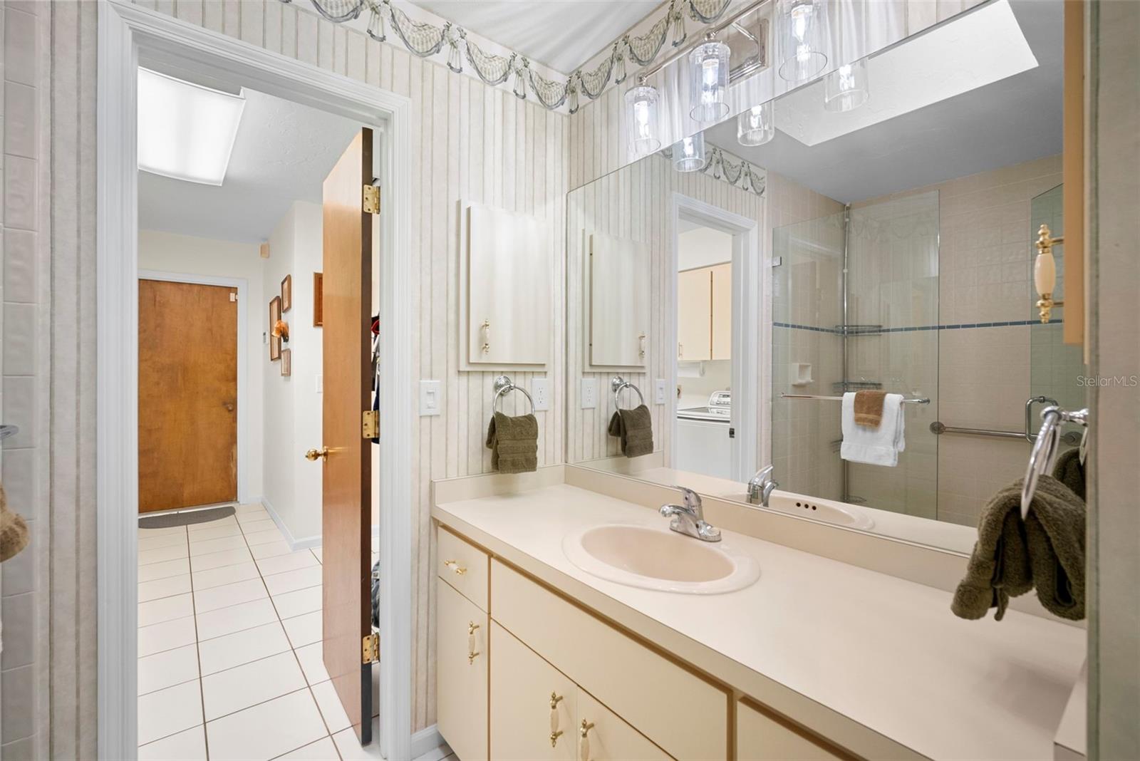 ARBOR OAKS PH 2 - Residential