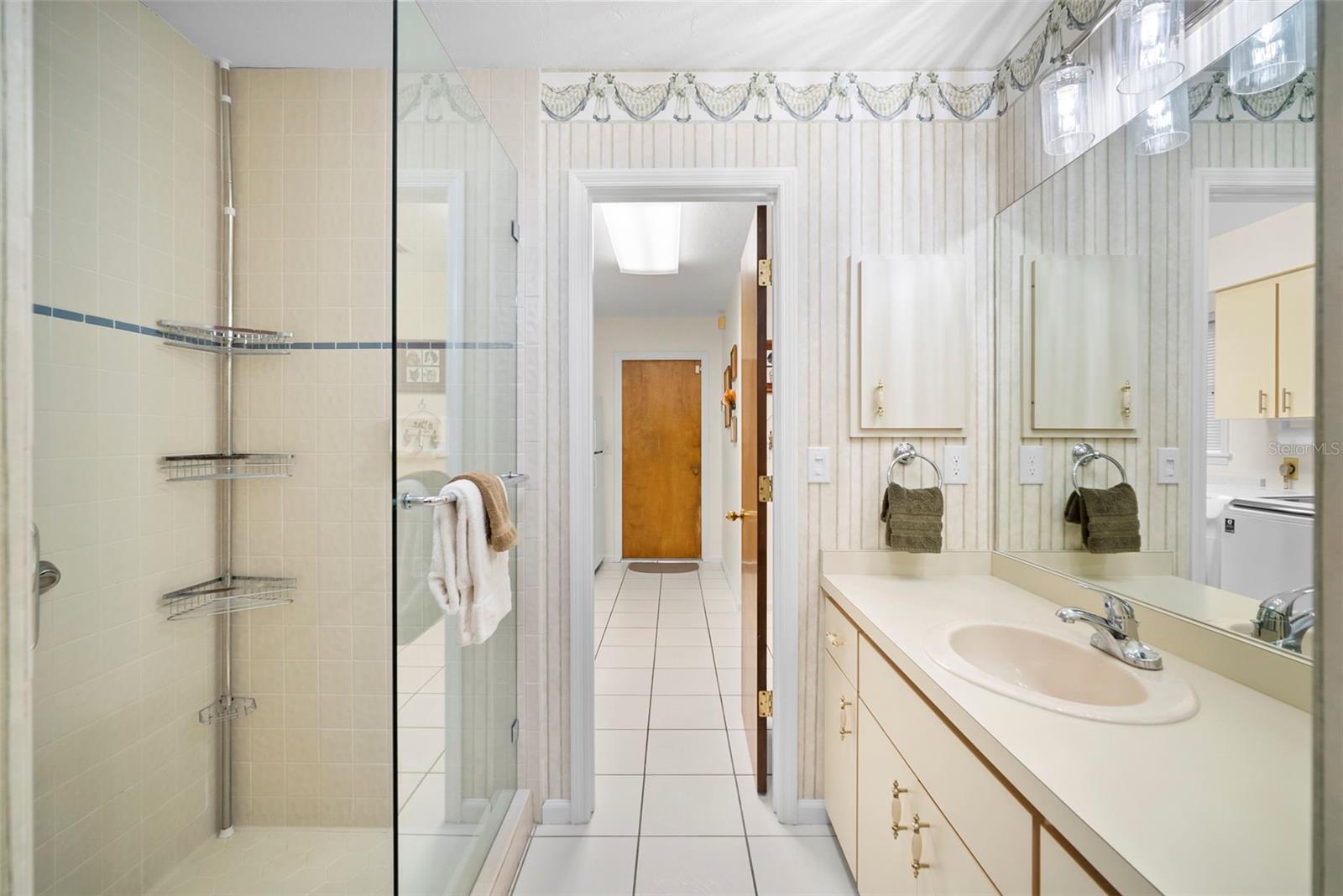 ARBOR OAKS PH 2 - Residential