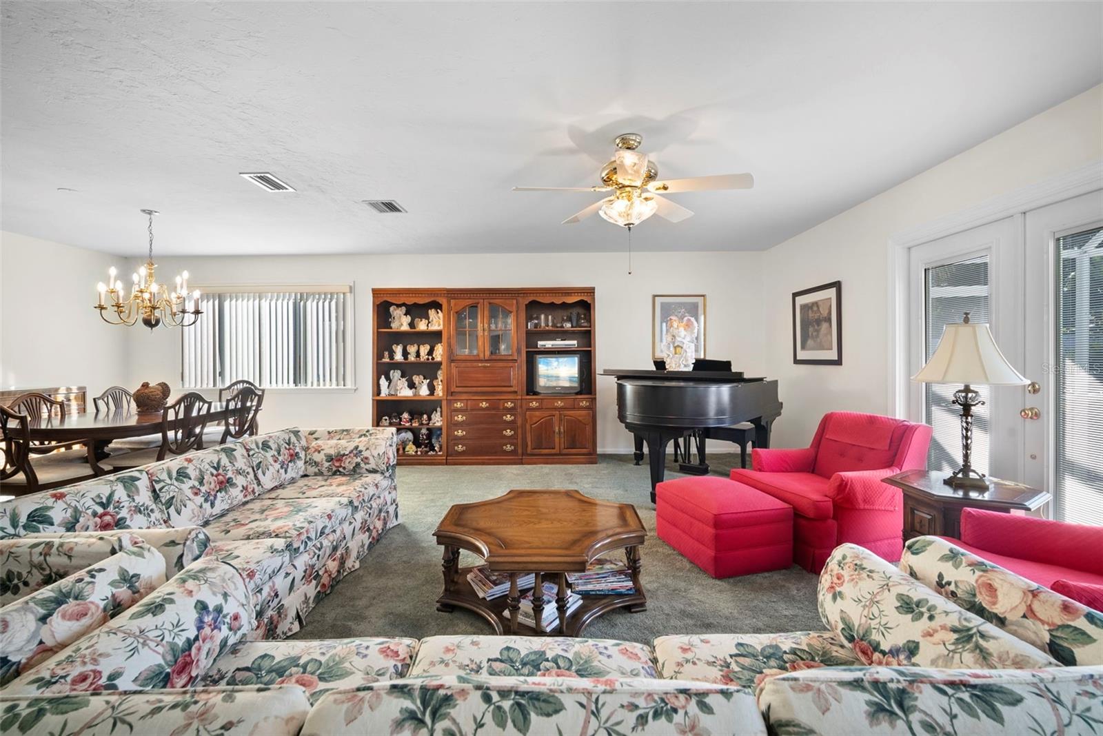 ARBOR OAKS PH 2 - Residential