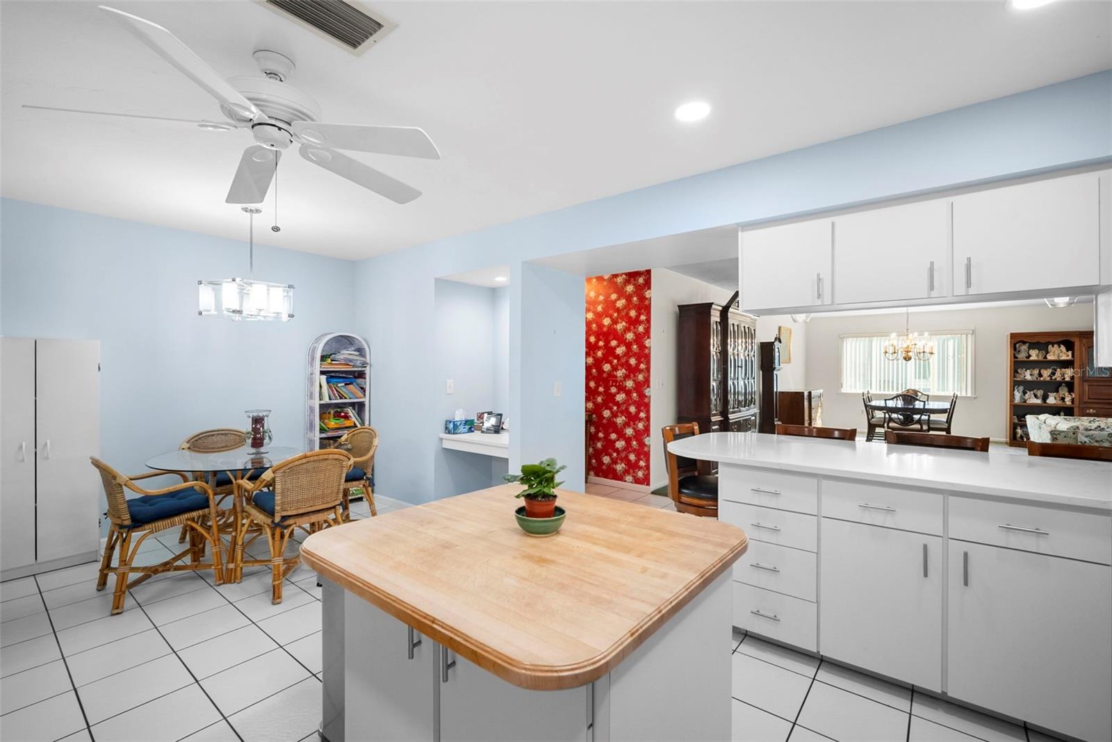 ARBOR OAKS PH 2 - Residential