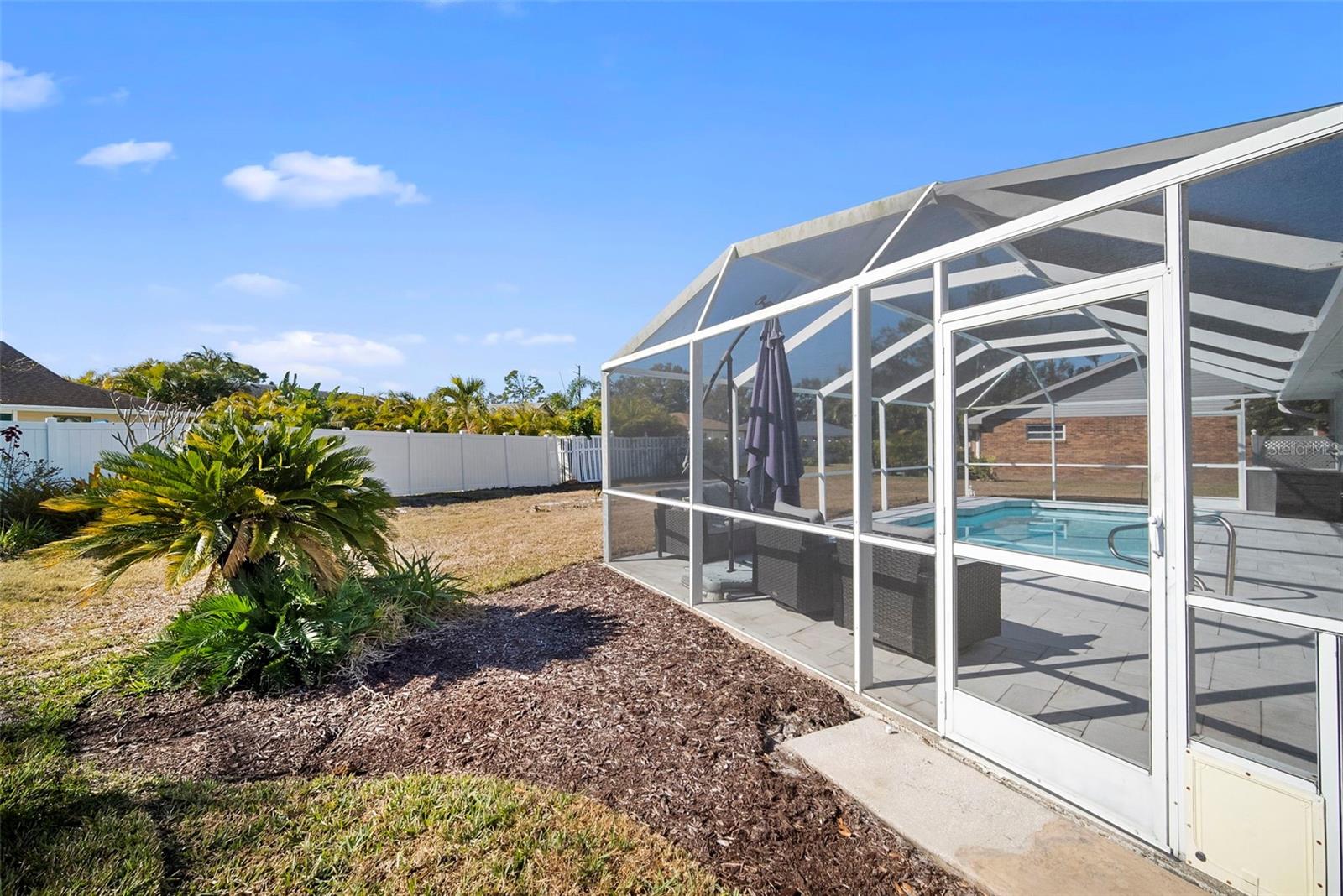 ARBOR OAKS PH 2 - Residential