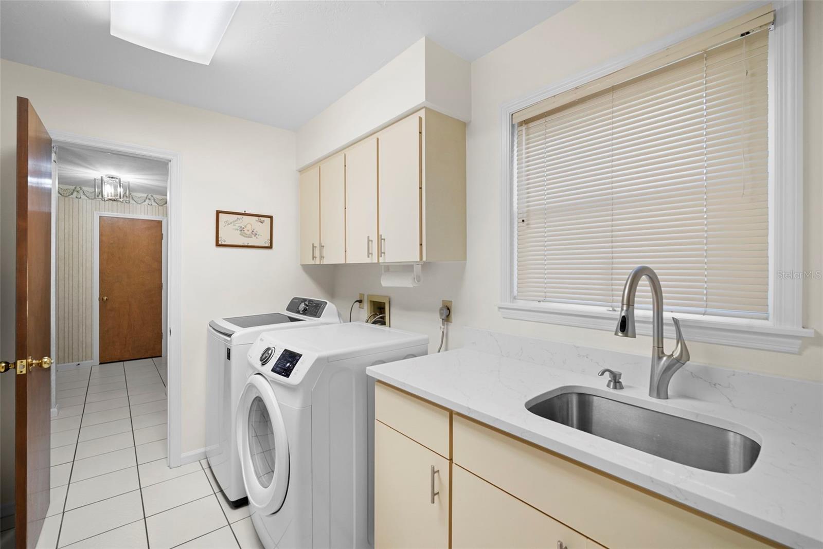 ARBOR OAKS PH 2 - Residential