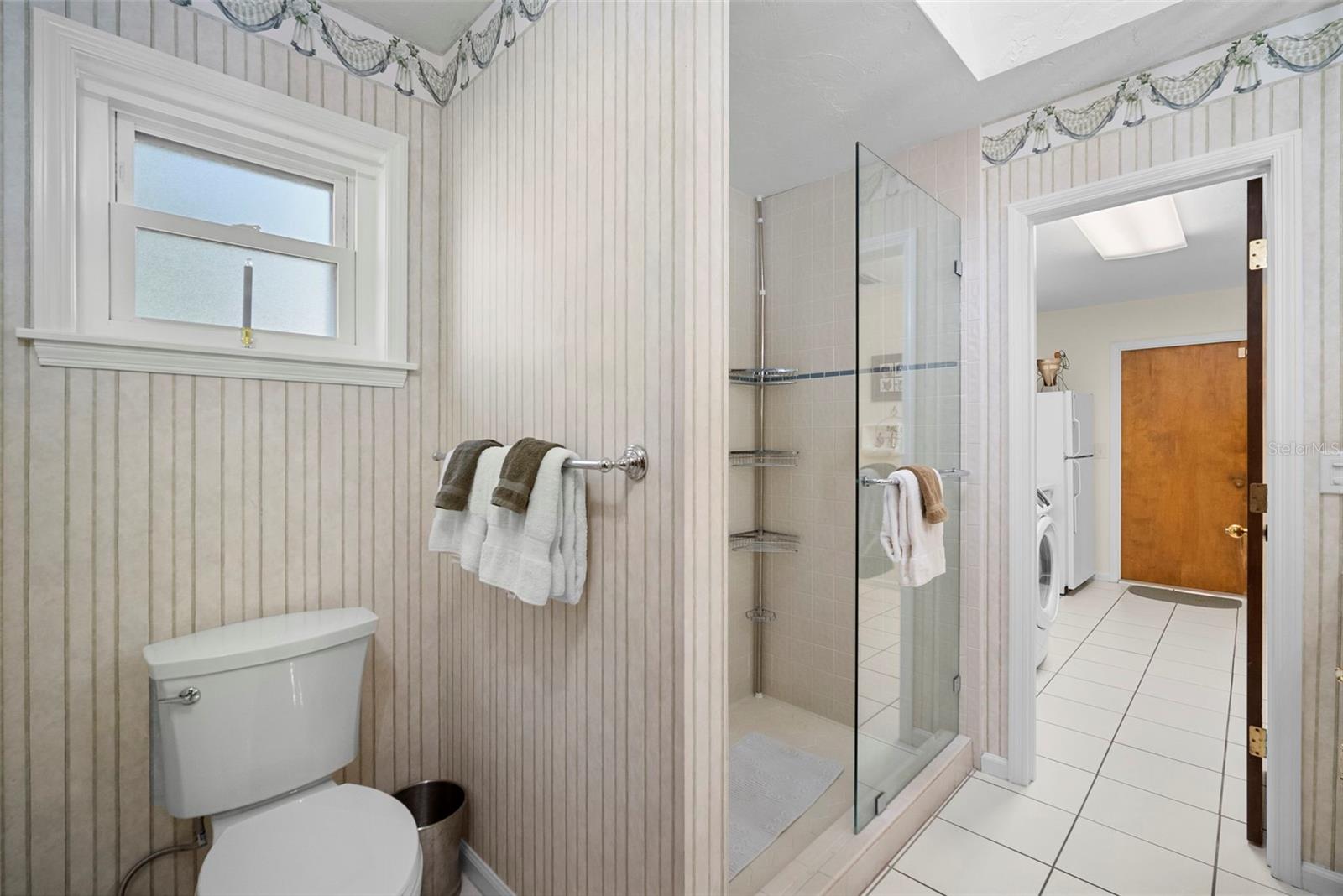 ARBOR OAKS PH 2 - Residential