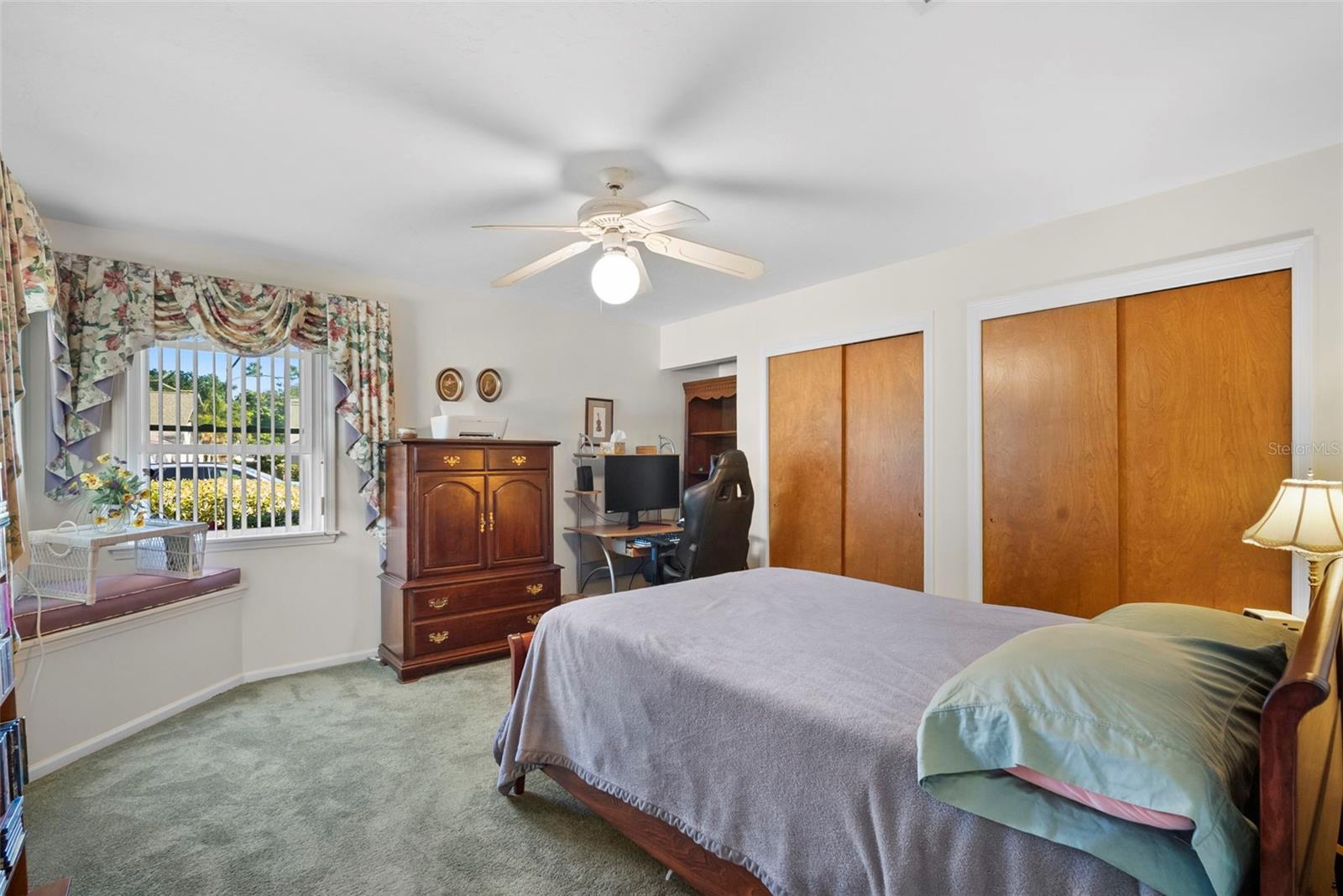 ARBOR OAKS PH 2 - Residential