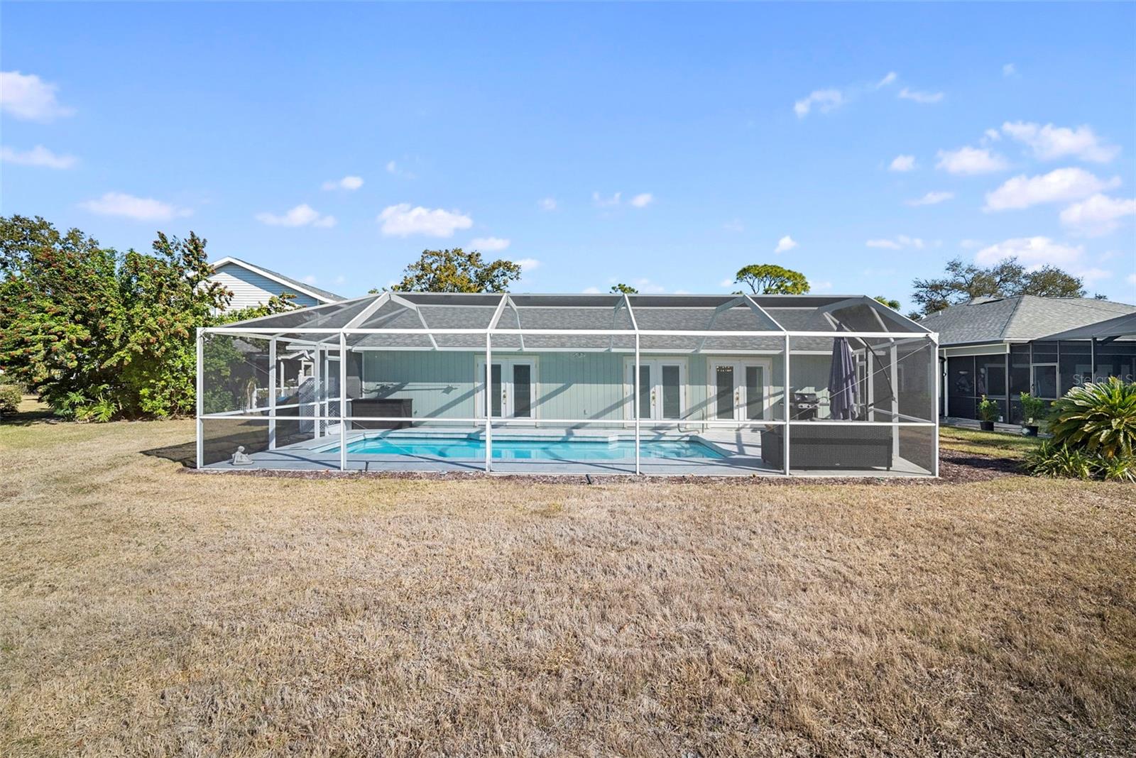 6936 ARBOR OAKS CIRCLE