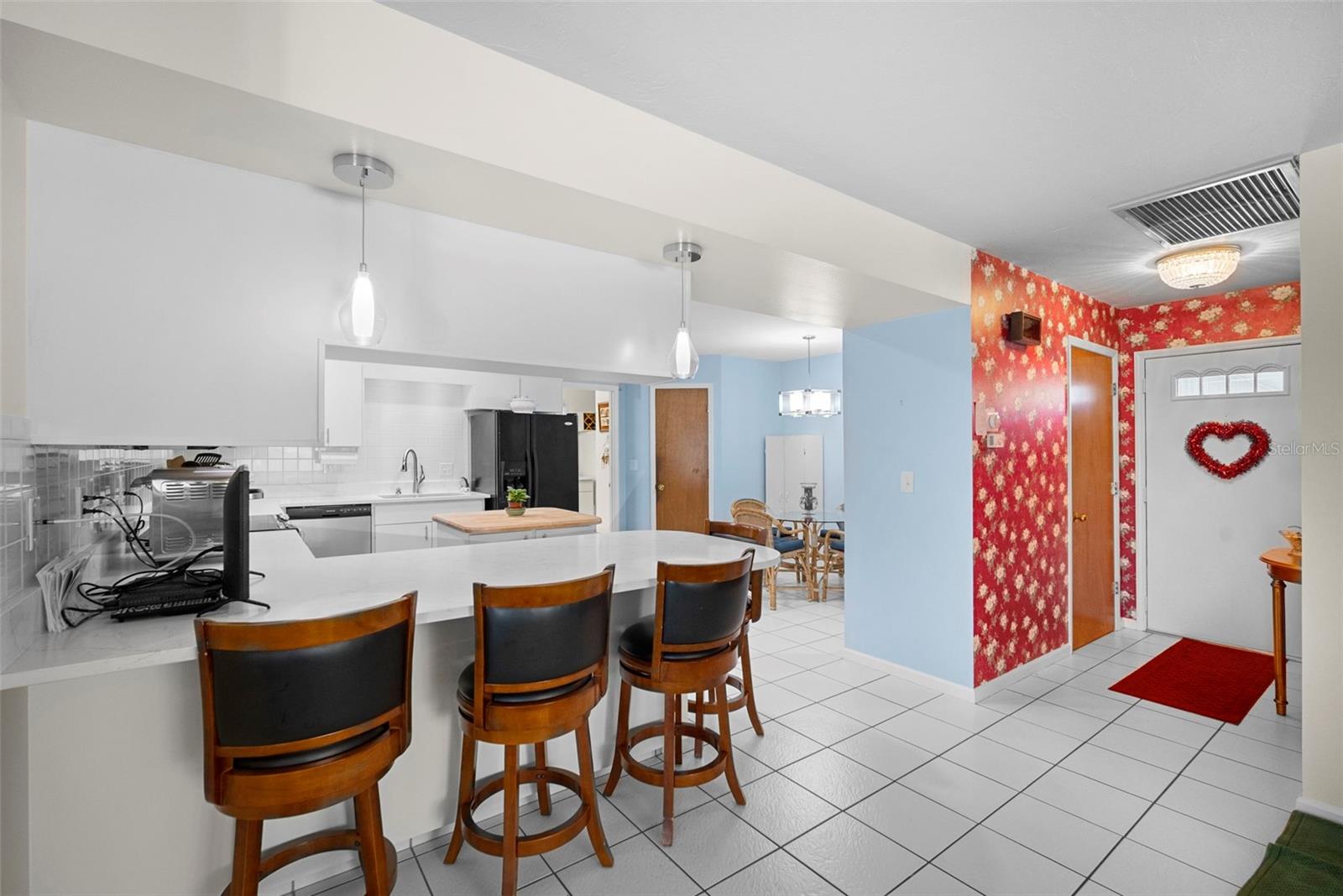 ARBOR OAKS PH 2 - Residential