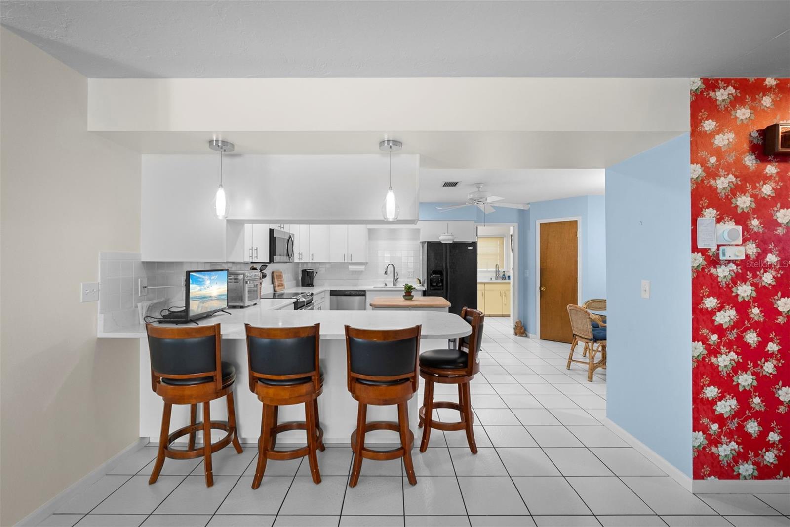 ARBOR OAKS PH 2 - Residential