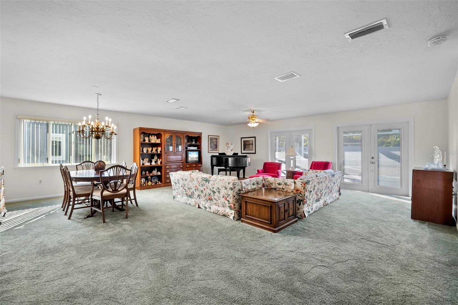 ARBOR OAKS PH 2 - Residential