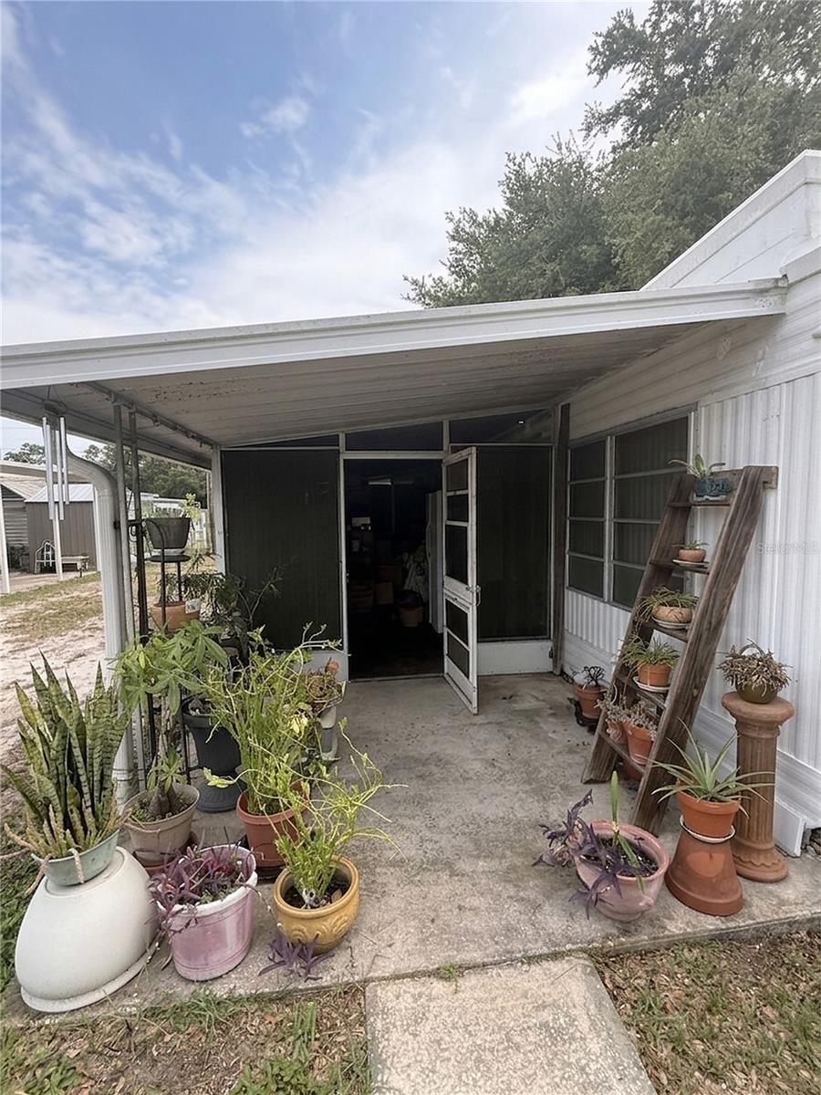 Photo of 37376 Us Highway 19 N #48, Palm Harbor, FL 34684 (MLS # TB8536639)