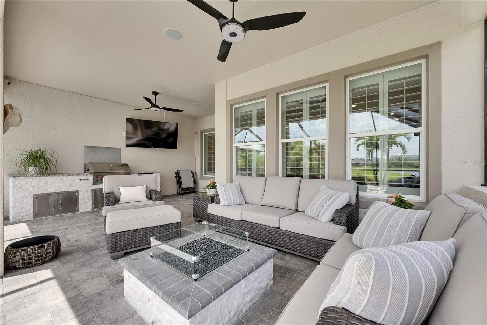 7420 PARADISO DRIVE