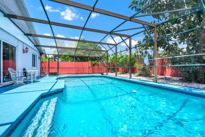 CYPRESS LAKES PH 3 - Residential