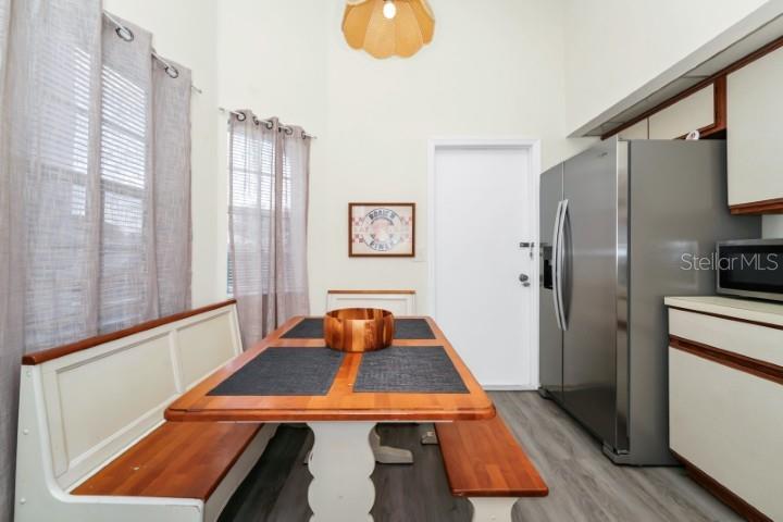 CYPRESS LAKES PH 3 - Residential