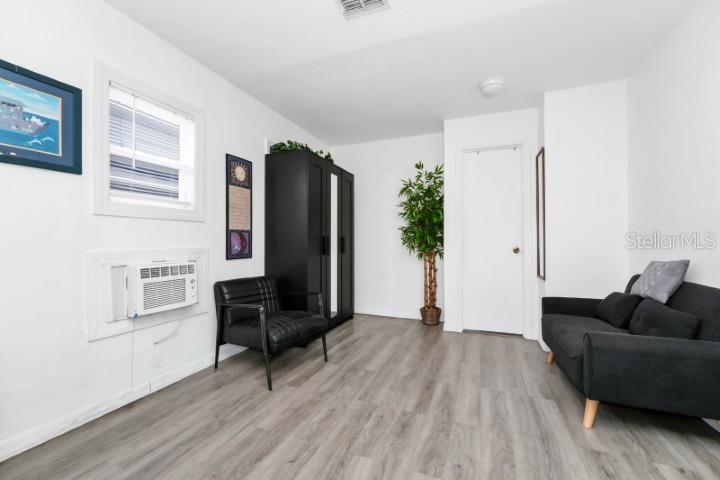 CYPRESS LAKES PH 3 - Residential