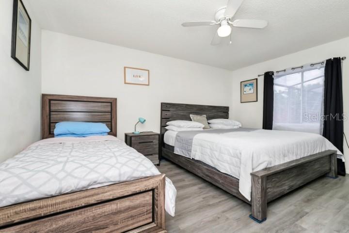 CYPRESS LAKES PH 3 - Residential