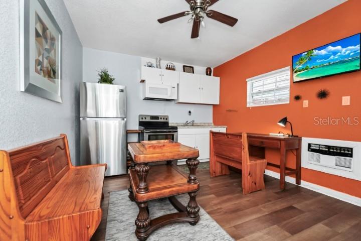 CYPRESS LAKES PH 3 - Residential