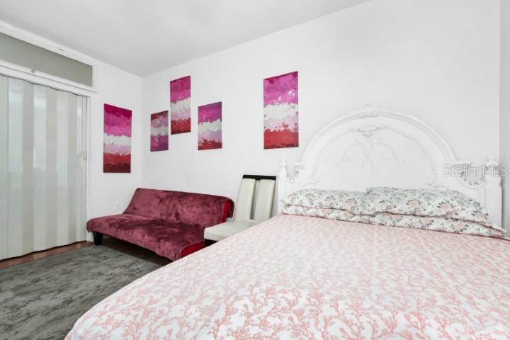 CYPRESS LAKES PH 3 - Residential