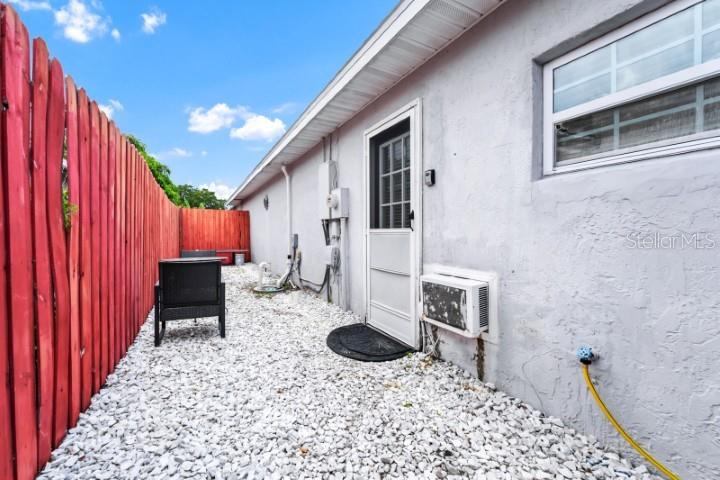 CYPRESS LAKES PH 3 - Residential