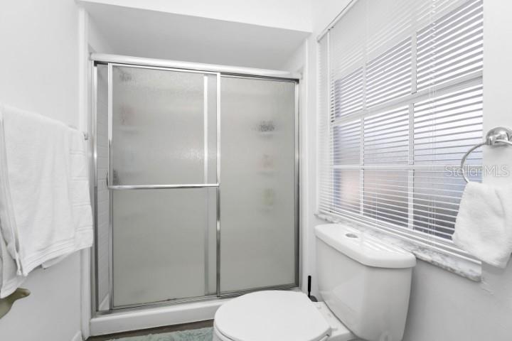 CYPRESS LAKES PH 3 - Residential