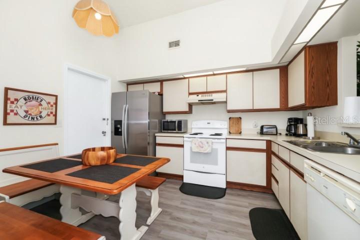 CYPRESS LAKES PH 3 - Residential