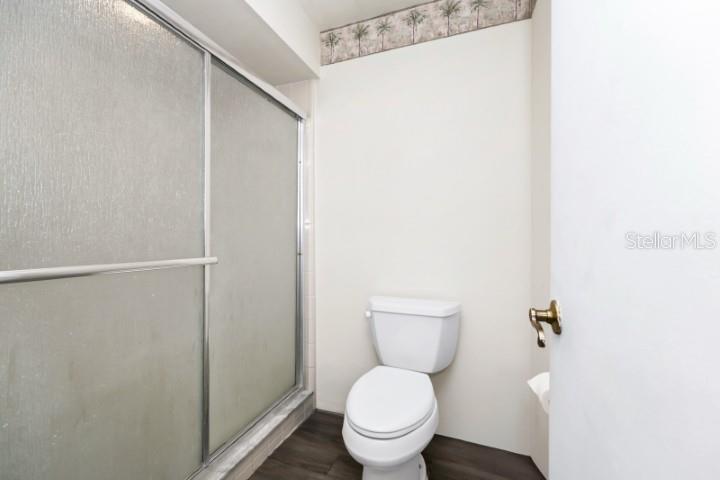 CYPRESS LAKES PH 3 - Residential