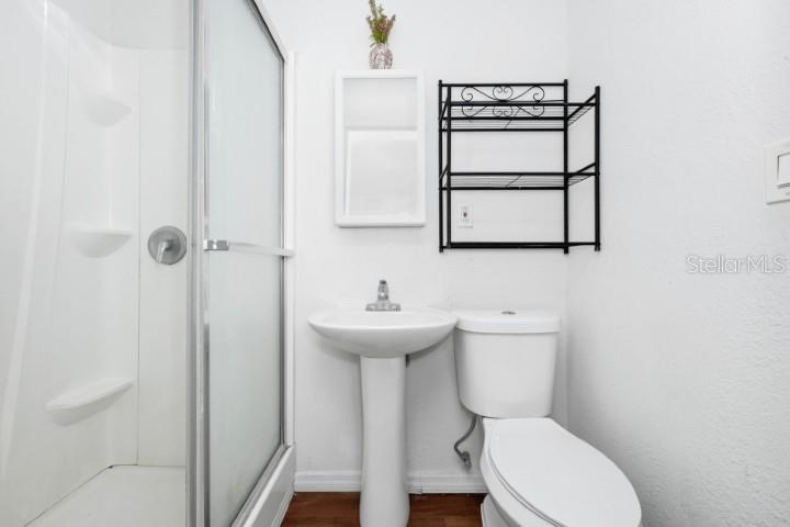CYPRESS LAKES PH 3 - Residential