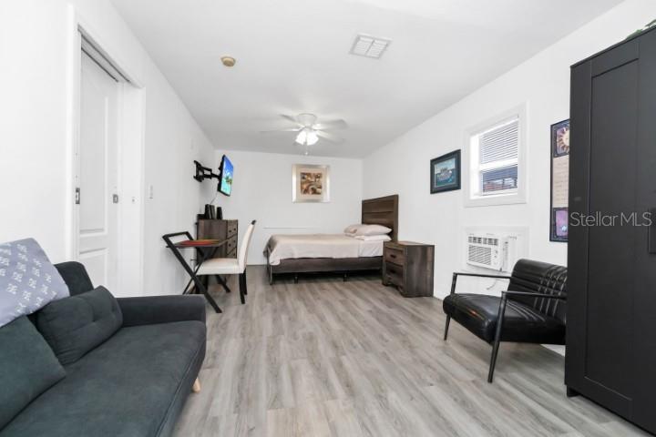 CYPRESS LAKES PH 3 - Residential