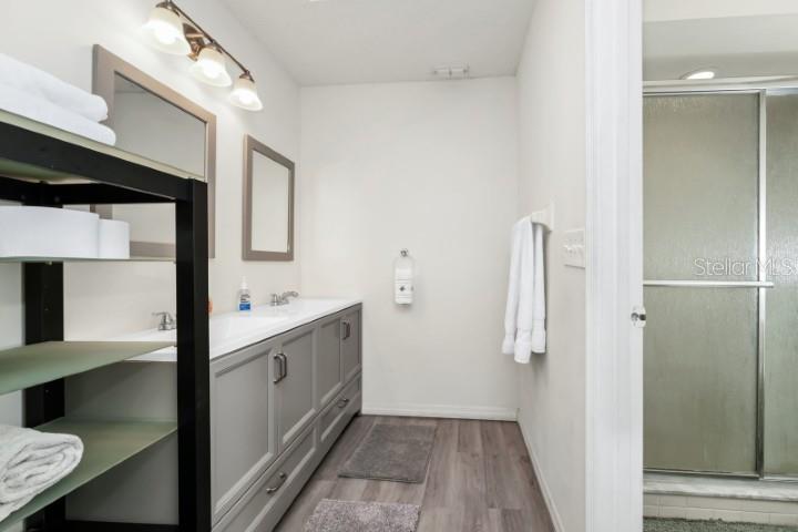 CYPRESS LAKES PH 3 - Residential