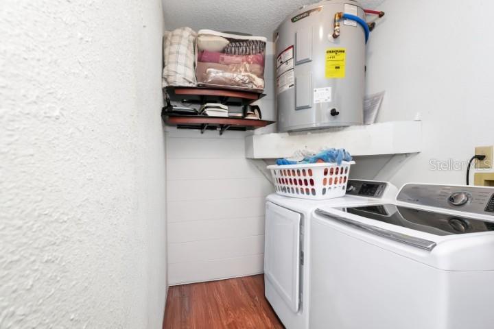 CYPRESS LAKES PH 3 - Residential