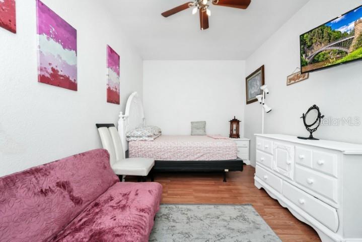 CYPRESS LAKES PH 3 - Residential