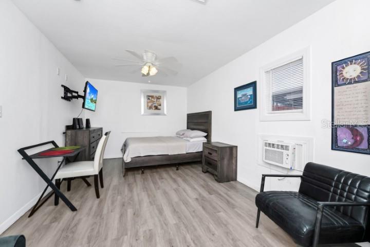 CYPRESS LAKES PH 3 - Residential