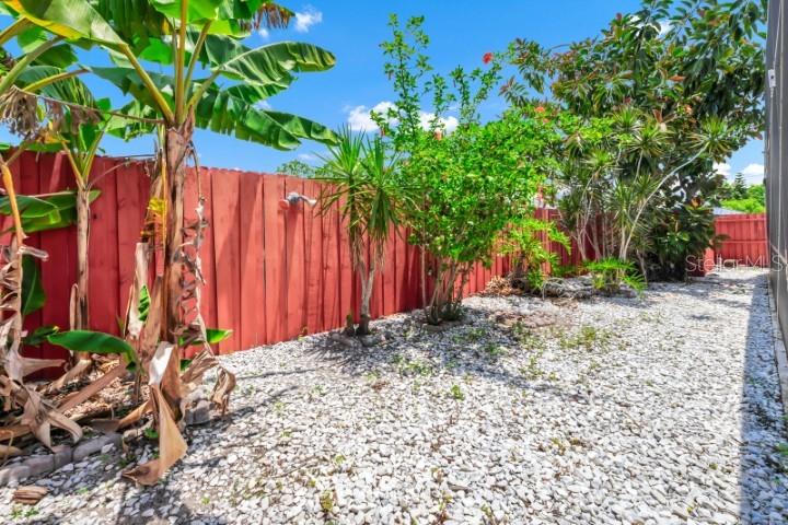 CYPRESS LAKES PH 3 - Residential